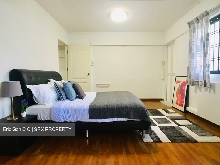 Blk 473 Ang Mo Kio Avenue 10 (Ang Mo Kio), HDB 3 Rooms #207925981